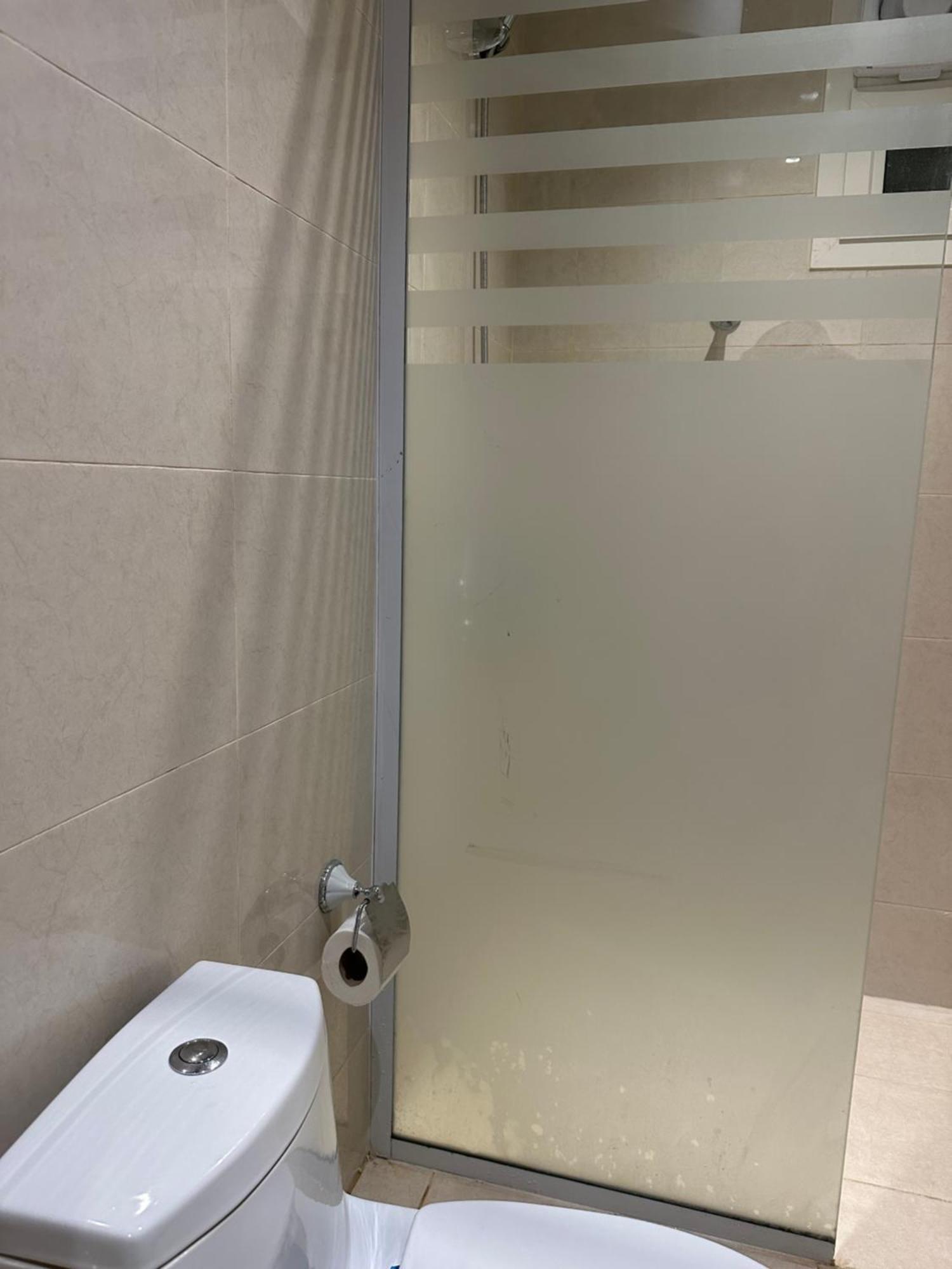 Apartemen فخمة الملقا Skyline Luxurious In Al-malga Riyadh